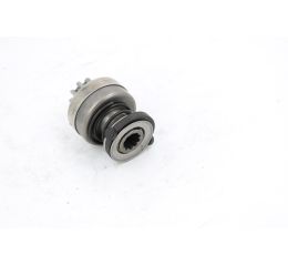 STARTER BEVEL