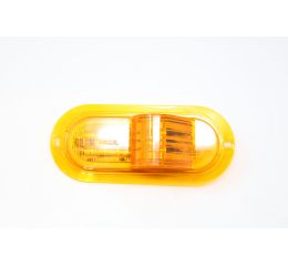 SIDE MARKER TURN SIGNAL