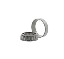 BEARING SET 39.88mm OD