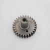 JLG REVERSE IDLER GEAR