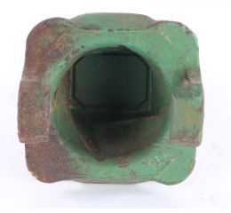 TOOTH