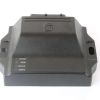 COMATROL ECU