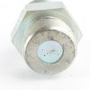 PARKER CHECK BODY               