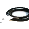 GATES V-BELT