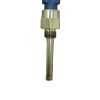 JOHN DEERE TEMPERATURE SENSOR