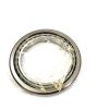 FLT / PBF BEARING CO BEARING SET 4.3125in ID 6.25in OD