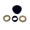 DELCO REMY STARTER TERMINAL INSULATOR KIT