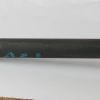 MACK AXLE SHAFT