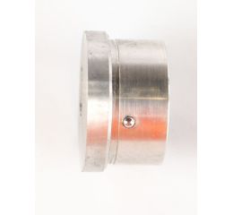 HOUSING  PRECOMBUST CHAMBER
