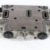 MORBARK VALVE SECTION