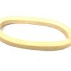 AUTOCAR GASKET RING