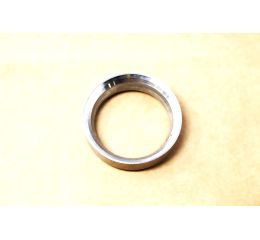 VALVE SEAT INSERT