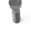 DANA SPICER WHEEL LUG BOLT