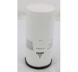 OIL FILTER - SPIN ON