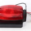 CLUB CAR TAIL LIGHT ASSEMBLY