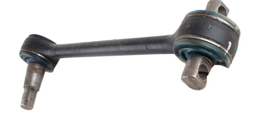 VOLVO TORQUE ROD