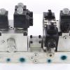 MARKLIFT VALVE PACKAGE
