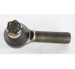 ROD END LH 1.25-12UNF THD