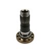 AXLETECH SPINDLE - FIN DIA 85