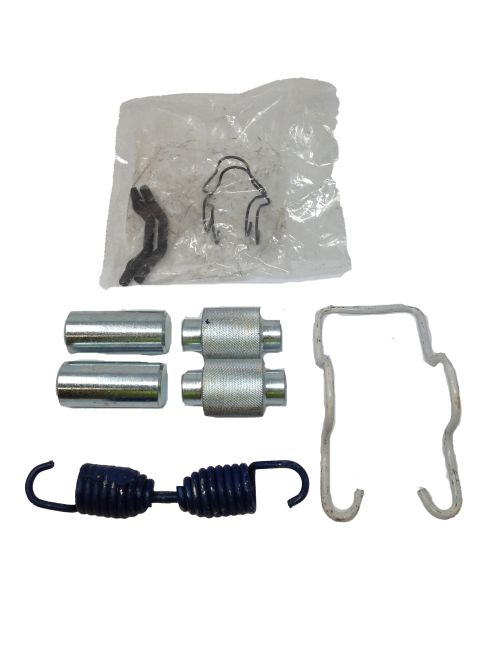 MERITOR AIR BRAKE - MINOR BRAKE REPAIR KIT
