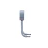 PAI INDUSTRIES CATERPILLAR 1979336 PISTON COOLING NOZZLE
