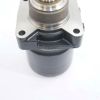 PARKER MOTOR HYDRAULIC LOW SPEED HIGH TORQUE
