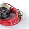 FW MURPHY 20T SWICHGAGE WATER TEMP 250°