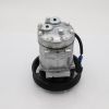 MACK COMPRESSOR - AIR CONDITIONER