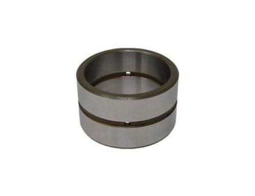 CAT AFTERMARKET BUSHING