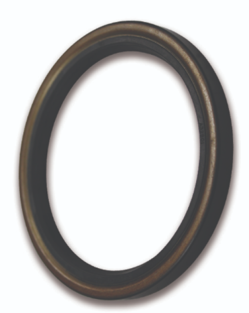 ALLISON TRANSMISSION SEAL ASSEMBLY  OIL