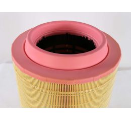 AIR FILTER ELEMENT