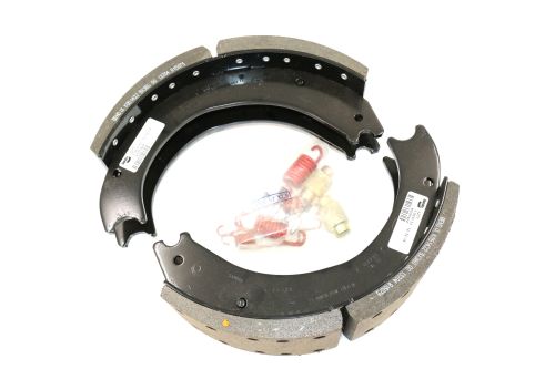 BENDIX BRAKE SHOE KIT