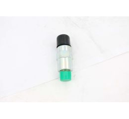 SHUT OFF DEVICE RN