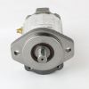 DYNAPAC HYDRAULIC GEAR MOTOR
