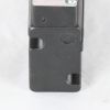 NORGREN PNEUMATIC CONTROL VALVE