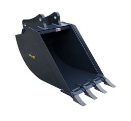 24\" BUCKET