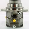 REXROTH HYDRAULIC AXIAL PISTON MOTOR