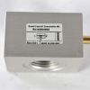 REXROTH EJECTOR