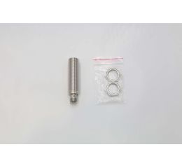 INDUCTIVE PROXIMITY SWITCH