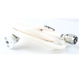 HOSEVACMEDAES VALVE/DISS4'
