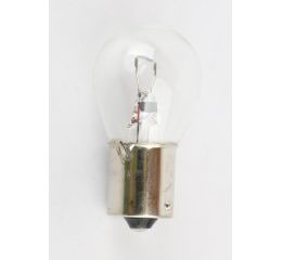 LIGHT BULB 12V 23W