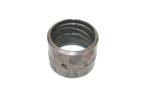 BOBCAT BUSHING WEAR