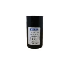 CAPACITOR