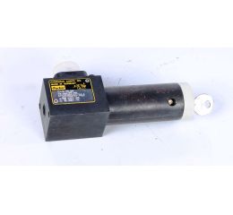 PARKER HYDRAULIC PRESSURE SWITCH