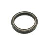 NATIONAL SEAL WHEEL SEAL