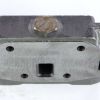 PARKER GRESEN VALVE