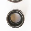 BOBCAT BALL INSERT BEARING: RADIAL 47mm OD  W/COLLAR
