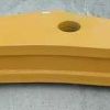 CASE AFTERMARKET BELLCRANK