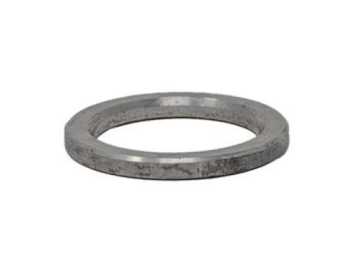 PVP PARTS WASHER 2.763 X 3.765 X .375