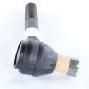 MERITOR FRONT AXLE TIE ROD END LH THREADS